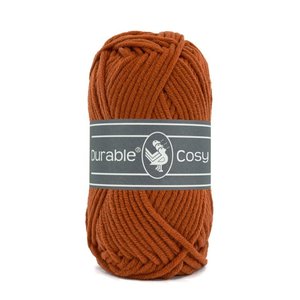 Durable Cosy 2239 - Brick