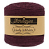 Scheepjes Woolly Whirlette 572 - Plum Pie