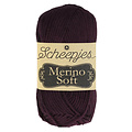 Scheepjes Merino Soft 650 - Velázquez