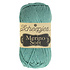 Scheepjes Merino Soft 653 - Ernst