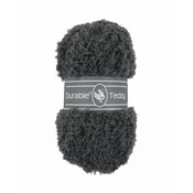 Durable Teddy 2237 - Charcoal