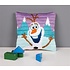 Vervaco Olaf’s Frozen Adventure - Spansteek kit