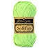 Softfun 2516 - Lime