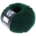 Lana Grossa Cool Wool 501 - Flessegroen