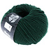 Lana Grossa Cool Wool 501 - Flessegroen