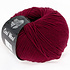 Lana Grossa Cool Wool 468 - Wijnrood