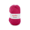 Katia Saigon 22 - Fuchsia