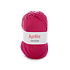 Katia Saigon 22 - Fuchsia