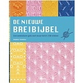 De nieuwe breibijbel