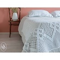 Durable Haakpakket  Nostalgische Sprei