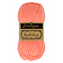 Scheepjes Softfun 2636 - Soft Coral