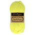 Scheepjes Softfun 2638 - Soft Lime