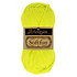 Scheepjes Softfun 2641 - Citrus Lime