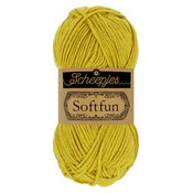 Scheepjes Softfun 2642 - Lichen