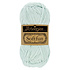 Scheepjes Softfun 2646 - Glacial Mist