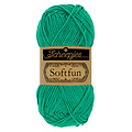 Scheepjes Softfun 2648 - Jade