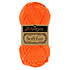 Scheepjes Softfun 2651 - Pumpkin