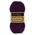 Scheepjes Softfun 2656 - Aubergine