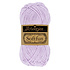 Scheepjes Softfun 2657 - Orchid