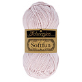 Scheepjes Softfun 2658 - Lavender