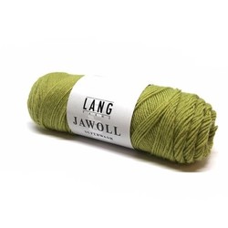 Lang Yarns