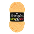 Scheepjes Colour Crafter 1081 - Gouda