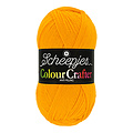 Scheepjes Colour Crafter 1114 - Eindhoven