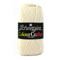 Scheepjes Colour Crafter 1218 - Zandvoort