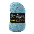 Scheepjes Colour Crafter 1722 - Alphen