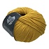 Lana Grossa Cool Wool 2065 - Saffraangeel