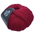 Lana Grossa Cool Wool 2067 - Purperrood