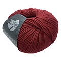 Lana Grossa Cool Wool 2068 - Indian rood