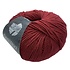 Lana Grossa Cool Wool 2068 - Indian rood