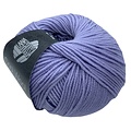 Lana Grossa Cool Wool 2070 - Licht sering