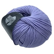 Lana Grossa Cool Wool 2070 - Licht sering