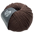 Lana Grossa Cool Wool 2074 - Mokka