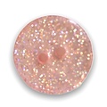 Milward Knoop glitter 13 mm (0377)