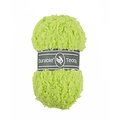 Durable Teddy 352 - lime