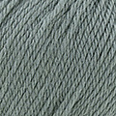 Katia Basic Merino 80 - witgroen