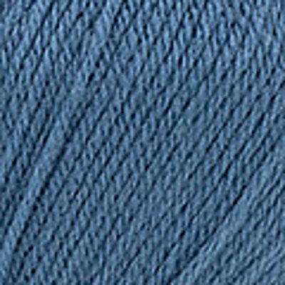 Katia Basic Merino 81 - groenblauw