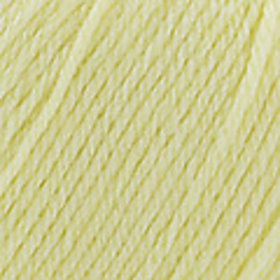 Katia Basic Merino 84 - pastelgeel