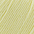 Katia Basic Merino 84 - pastelgeel