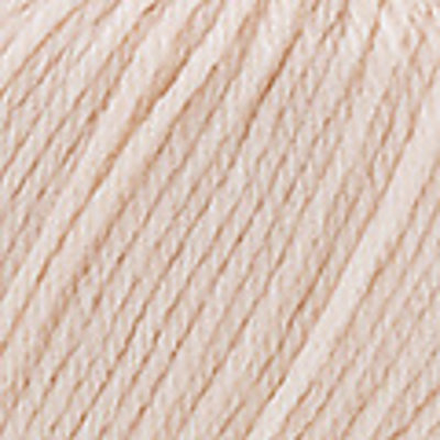 Katia Basic Merino 87 - zeer licht bleekrood