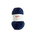 Katia Bambi 319 - Donker Blauw