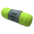 Lang Yarns Jawoll Superwash 313 - neongeel