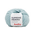 Katia Supreme Merino 83 - Waterblauw