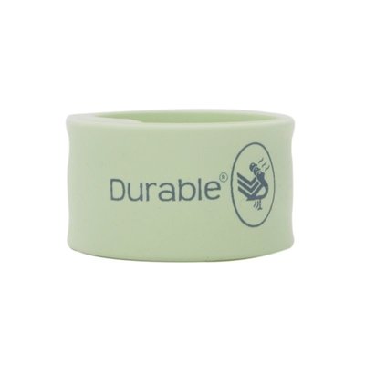 Durable Klaparmband 24 x 3 cm