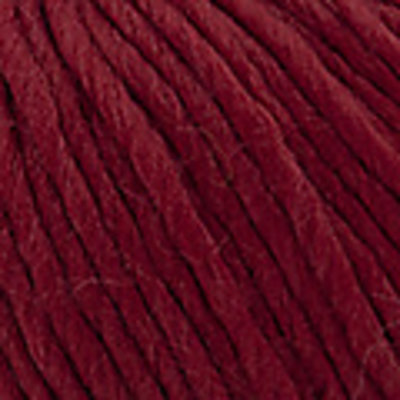 Katia Supreme Merino 89 - Rood