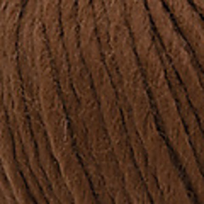 Katia Supreme Merino 90 - Roestbruin