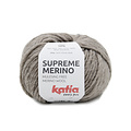 Katia Supreme Merino 87 - Beige